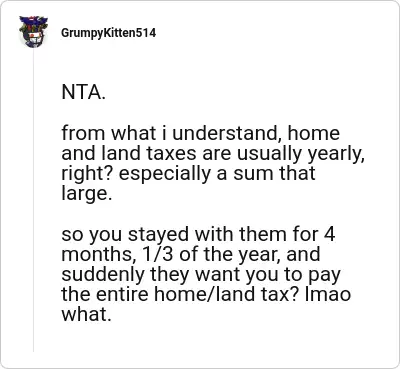 Image credit: GrumpyKitten514 | GrumpyKitten514