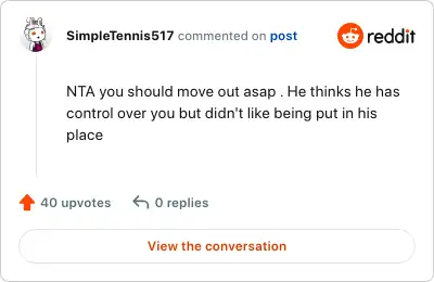 Image credit: SimpleTennis517 | SimpleTennis517
