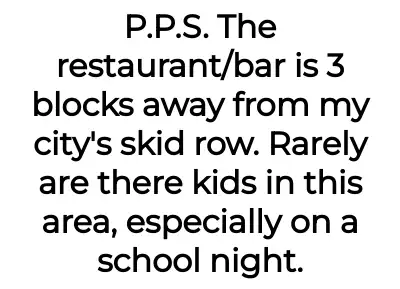 Image credit: nanny_diaries | nanny_diaries