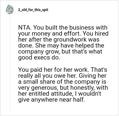 Image credit: 2_old_for_this_spit | 2_old_for_this_spit