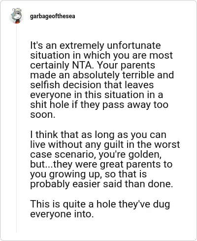 Image credit: garbageofthesea | garbageofthesea