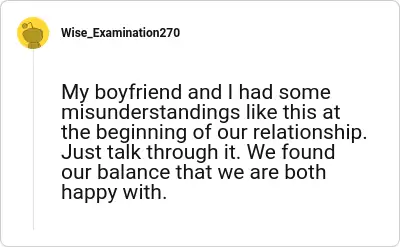 Image credit: Wise_Examination270 | Wise_Examination270