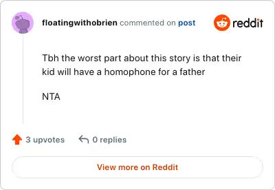 Image credit: floatingwithobrien | floatingwithobrien