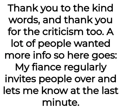 Image credit: throwawayproperty121 | throwawayproperty121