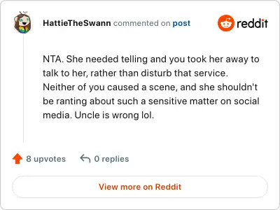 Image credit: HattieTheSwann | HattieTheSwann
