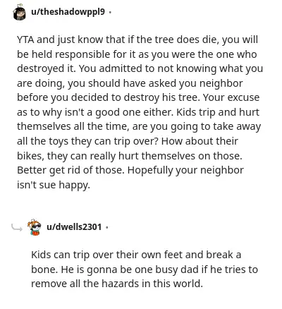 Image credit: theshadowppl9 | theshadowppl9