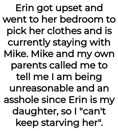 Image credit: tacookingdaughter4 | tacookingdaughter4