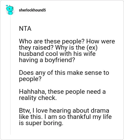 Image credit: sherlockhound5 | sherlockhound5