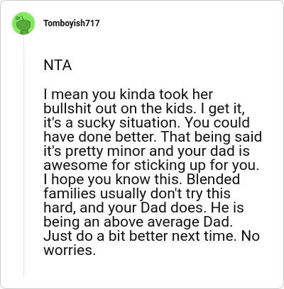 Image credit: Tomboyish717 | Tomboyish717