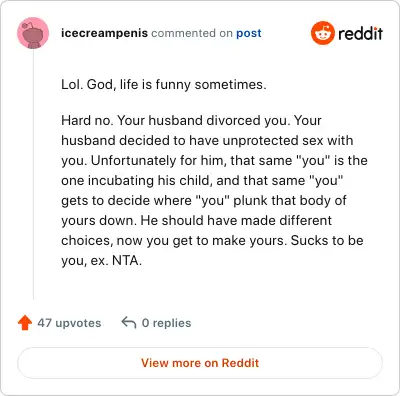 Image credit: icecreampenis | icecreampenis