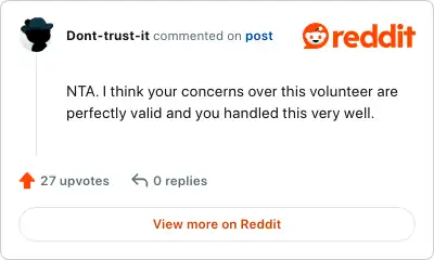Image credit: Dont-trust-it | Dont-trust-it