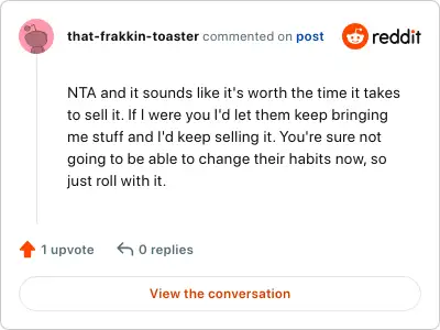 Image credit: that-frakkin-toaster | that-frakkin-toaster
