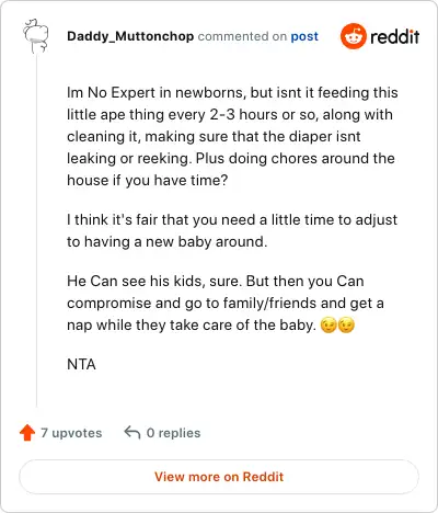 Image credit: Daddy_Muttonchop | Daddy_Muttonchop
