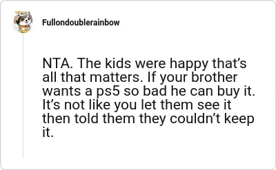 Image credit: Fullondoublerainbow | Fullondoublerainbow