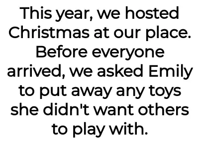 Image credit: fosterdaughtertent | fosterdaughtertent