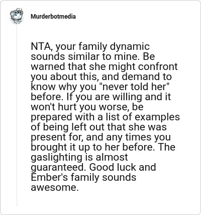 Image credit: Murderbotmedia | Murderbotmedia