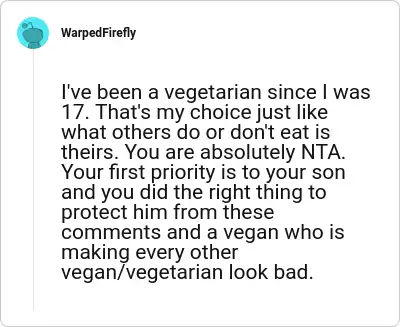 Image credit: WarpedFirefly | WarpedFirefly