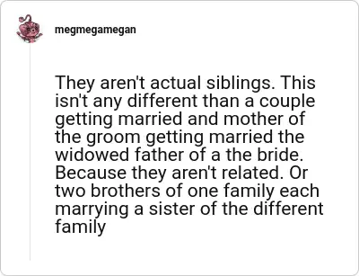 Image credit: megmegamegan | megmegamegan
