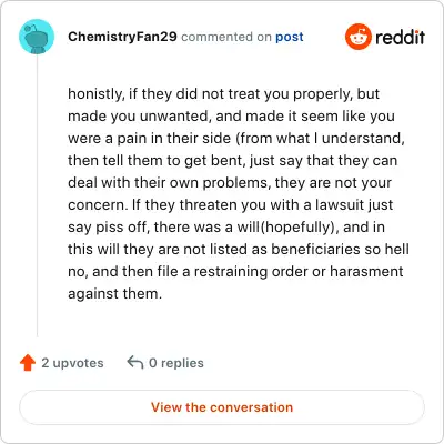 Image credit: ChemistryFan29 | ChemistryFan29