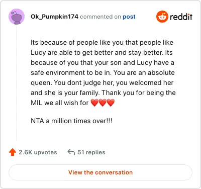 Image credit: Ok_Pumpkin174 | Ok_Pumpkin174
