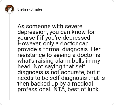 Image credit: thedirewolfrides | thedirewolfrides