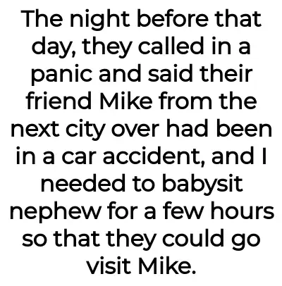 Image credit: lyingbrotherandsil | lyingbrotherandsil
