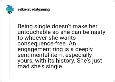 Image credit: selkieisbadatgaming | selkieisbadatgaming