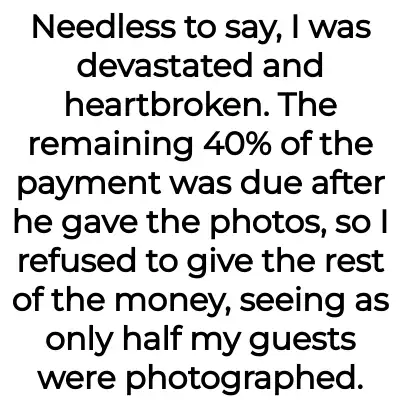 Image credit: dizzycoffee5998 | dizzycoffee5998