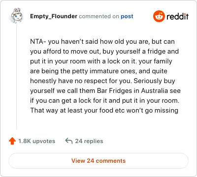 Image credit: Empty_Flounder | Empty_Flounder