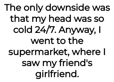 Image credit: used-pea657 | used-pea657