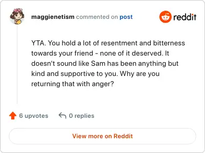 Image credit: maggienetism | maggienetism