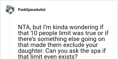 Image credit: PunkSpaceAutist | PunkSpaceAutist