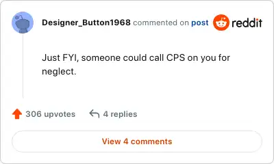 Image credit: Designer_Button1968 | Designer_Button1968