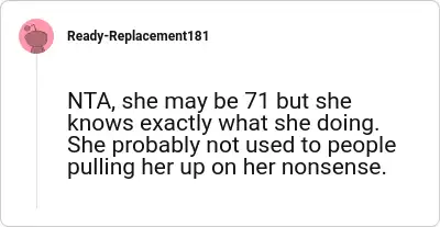 Image credit: Ready-Replacement181 | Ready-Replacement181