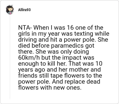 Image credit: Allira93 | Allira93