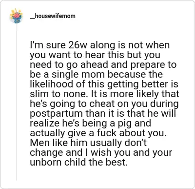 Image credit: __housewifemom | __housewifemom