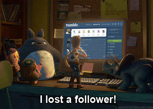 Image credit: Giphy | mtv