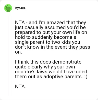 Image credit: ieya404 | ieya404