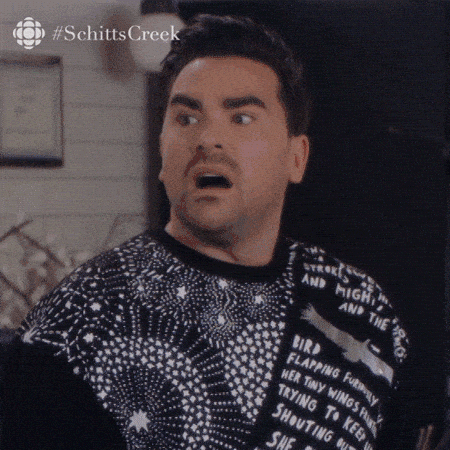 Image credit: Giphy | CBC
