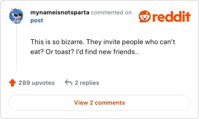 Image credit: mynameisnotsparta | mynameisnotsparta