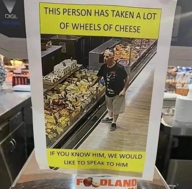 Image credit: Reddit | PhatWalda