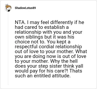 Image credit: ShadowLotus89 | ShadowLotus89