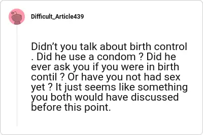 Image credit: Difficult_Article439 | Difficult_Article439