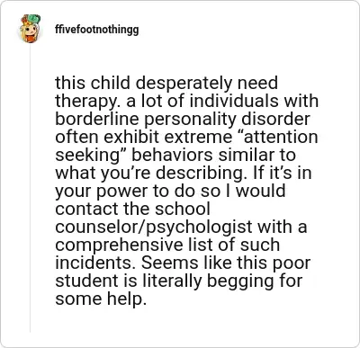 Image credit: ffivefootnothingg | ffivefootnothingg