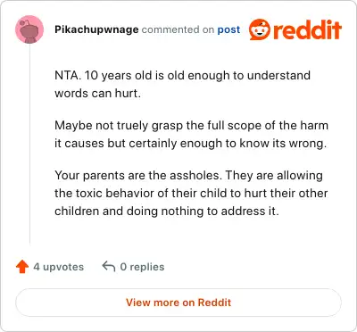 Image credit: Pikachupwnage | Pikachupwnage