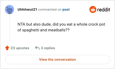 Image credit: Uhhhwut21 | Uhhhwut21