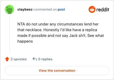 Image credit: claybeez | claybeez