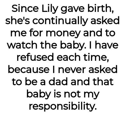 Image credit: Additional-Lynx182 | Additional-Lynx182