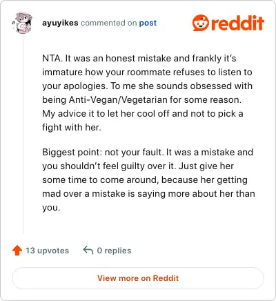 Image credit: ayuyikes | ayuyikes
