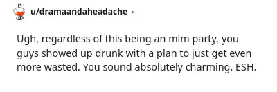 Image credit: dramaandaheadache | dramaandaheadache
